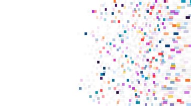 DNA testi bilgileri var. Genom dizisi haritası.