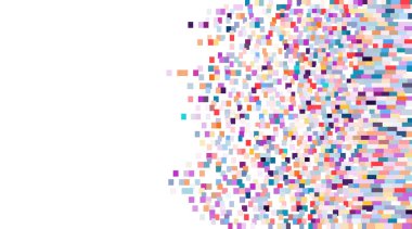 DNA testi bilgileri var. Genom dizisi haritası.