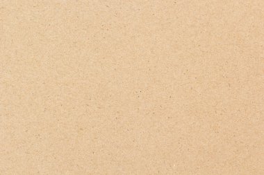 Kahverengi Kraft kağıt dokusu çevre dostu ambalaj, zanaat projeleri ve doğal tasarım temaları için idealdir.
