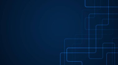 Devre bağlantı hatları. Ağ teknolojisi ve Bağlantı kavramı