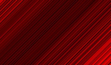 Yoğun çapraz hareket çizgileri ve keskin eğilimleri olan soyut koyu kırmızı zemin, yarış temaları, güçlü tasarım, enerji efektleri, spor görselleri ve dramatik dijital sanat için ideal..