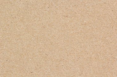 kahverengi geri dönüştürülmüş kağıt dokusu arkaplanı