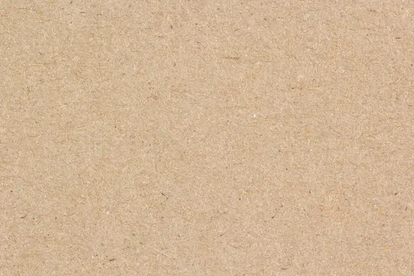 kahverengi geri dönüştürülmüş kağıt dokusu arkaplanı