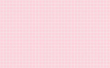 Kusursuz pembe geometrik desen arkaplanı