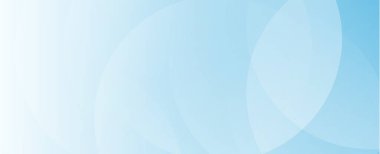 Soyut mavi renk arkaplanı, mavi dalga arkaplanı