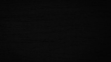 koyu ahşap doku arka planı için