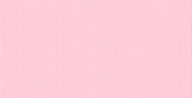 Pembe kiremit duvar dokusu arka plan. Soyut geometrik desen