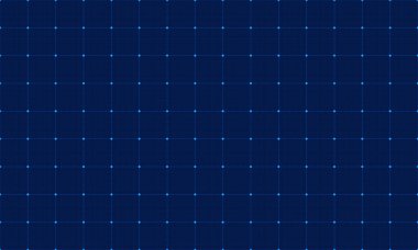 İnce ve kalın çizgileri olan kusursuz tasarım mühendisliği ızgarası, teknik çizimler, taslak, mimari ve mühendislik tasarım projeleri için mükemmel..