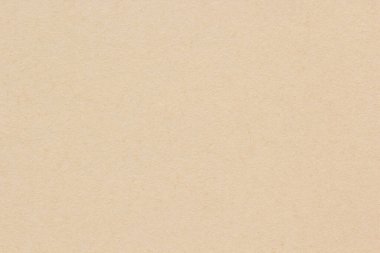 kahverengi kağıt dokusu arkaplanı