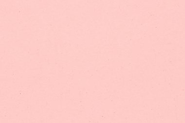 Pembe kağıt desen arkaplanı