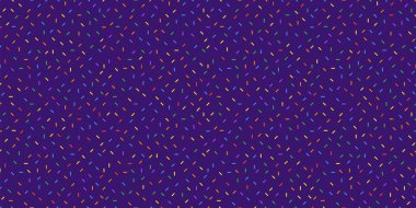 Serpinti vektör şablonu arka planı