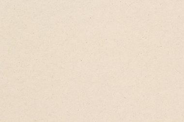 kahverengi kağıt dokusu arkaplanı