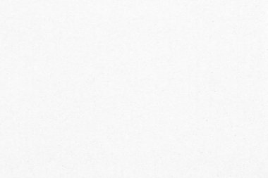 Beyaz kraft kağıt doku