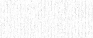 Devre panosu vektör illüstrasyonu. Yüksek teknoloji geçmişi var.