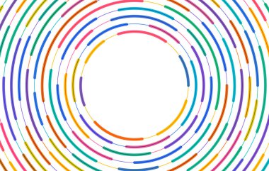 Soyut dijital teknoloji geçmişi. Büyük veri, teknoloji, veri transferi