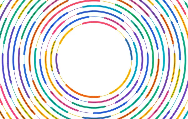 Soyut dijital teknoloji geçmişi. Büyük veri, teknoloji, veri transferi