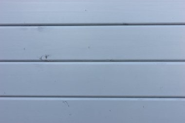 Açık gri tahta panel arkaplanı