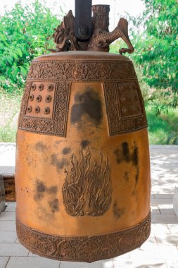 Çin Kültür İç Tasarımı Antik Ev