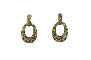 Arka planda izole edilmiş güzel hatlar.