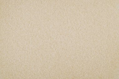 Şeker arkaplanındaki kristallerin detaylı fotoğrafı