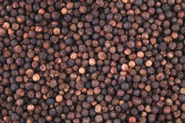 biber desenli arka plan, kapat