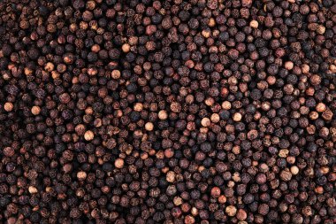 biber desenli arka plan, kapat