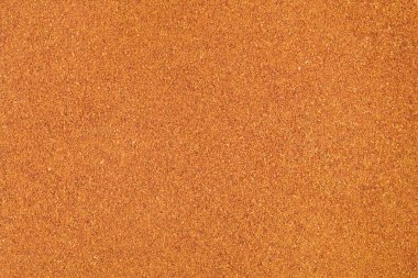 Baharatlı tavuk arka planı, kapat.