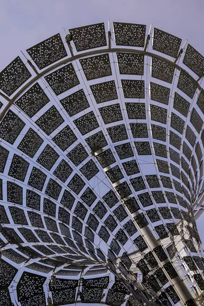 EXPO 2020 Dubai Fotoğraf: 