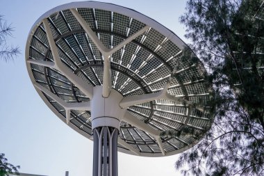 EXPO 2020 Dubai Fotoğraf: 