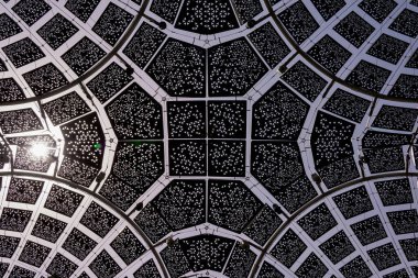 EXPO 2020 Dubai Fotoğraf: 