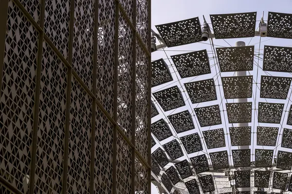 EXPO 2020 Dubai Fotoğraf: 