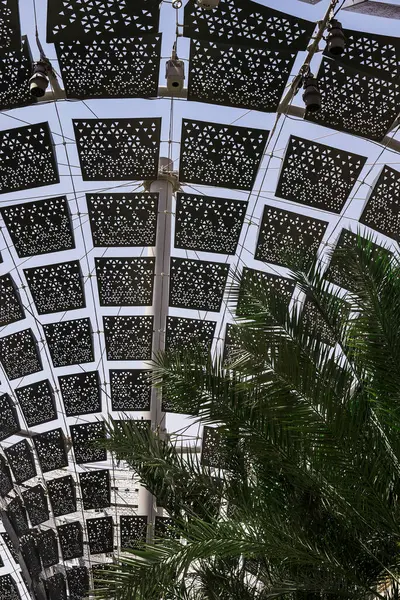 EXPO 2020 Dubai Fotoğraf: 