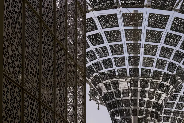 EXPO 2020 Dubai Fotoğraf: 