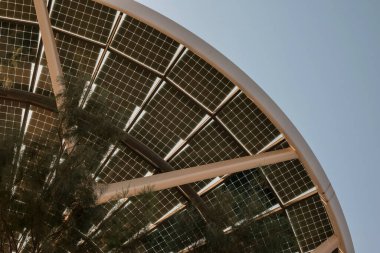 EXPO 2020 Dubai Fotoğraf: 