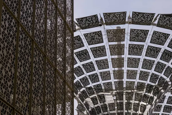 EXPO 2020 Dubai Fotoğraf: 