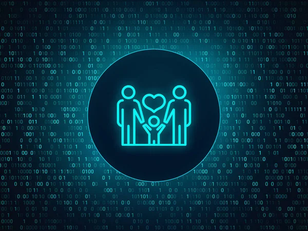 İnternette ebeveyn koruması. İnternette reşit olmayanların güvenliği.