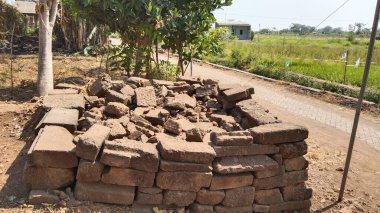 Keboireng Tapınağı Pasuruan, Doğu Java 'da bir tapınaktır. Bu tapınak bir Hindu tapınağı. Singosari krallığının mirası olduğuna inanılıyor ve birini onurlandırmak için inşa edilmiş..