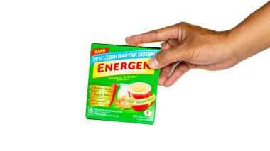 Süt ve mısır gevreğinin ürünü 