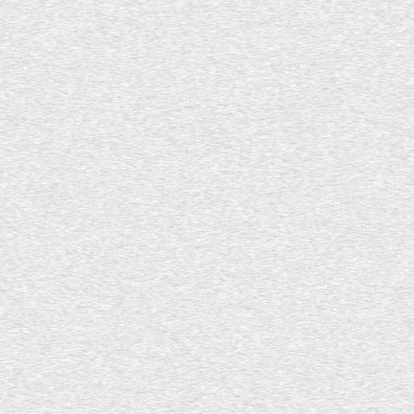 Gri Marl Heather Triblend Melange Kusursuz Tekrarı Raster Jpg Desen Örnekleri. Kit tişört kumaş dokusu. Yüksek kaliteli illüstrasyon.