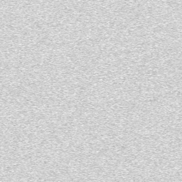 Gray Marl Heather Triblend Melange Seamless Repeat Raster Jpg Pattern —  Fotos de Stock