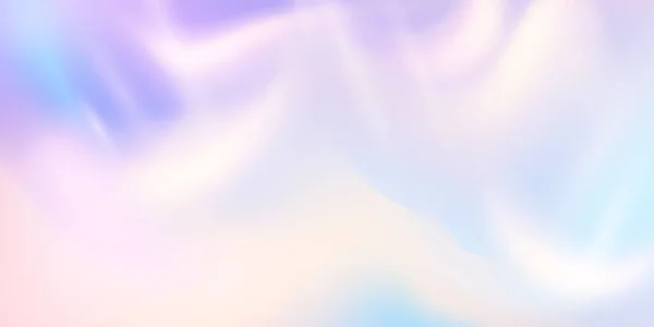 Абстрактная Пастельная Цветовая Гамма — стоковое фото