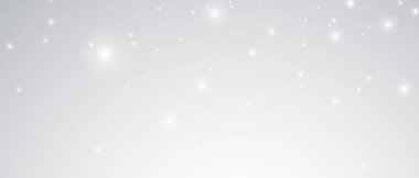 Şenlikli Kutlama Sancak Vektörü İllüstrasyonu için Zarif Bokeh Arkaplan Tasarımı