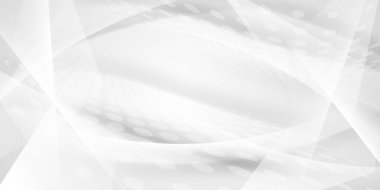 soyut teknoloji arkaplan modern tasarım vektörü çizimi