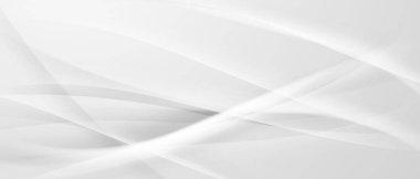 vektör illüstrasyonlu beyaz soyut arkaplan