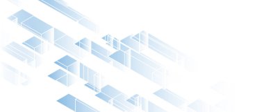 beyaz soyut arkaplan modern tasarım vektörü çizimi