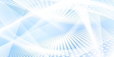 soyut teknoloji arkaplan modern vektör illüstrasyonu