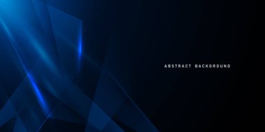 modern tasarım soyut arkaplan vektör çizimi