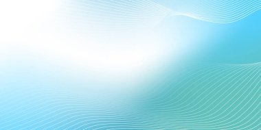 modern tasarım soyut arkaplan vektör çizimi