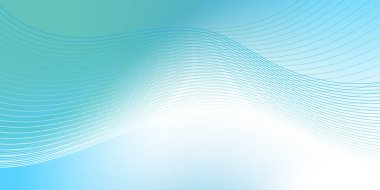 modern tasarım soyut arkaplan vektör çizimi