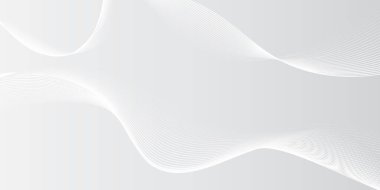 modern tasarım soyut arkaplan vektör çizimi